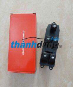 CÔNG TẮC LÊN KÍNH TỔNG DAEWOO NUBIRA 2004 | 96269353