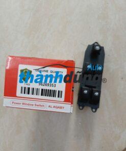 CÔNG TẮC LÊN KÍNH TỔNG DAEWOO NUBIRA 2004 | 96269353