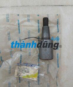 CAO SU CÀNG A DƯỚI XE SSANGYONG REXTON 2008 | 4451709001