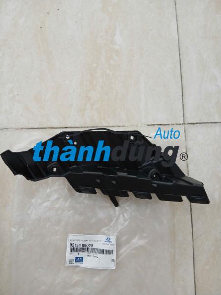 PHE CÀI ĐÈN PHA XE HYUNDAI TUCSON 2023 | 92154N9000