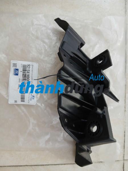 PHE CÀI ĐÈN PHA XE HYUNDAI TUCSON 2023 | 92154N9000