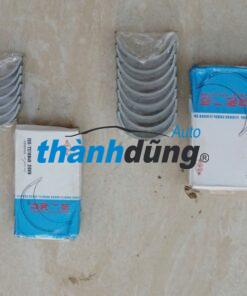 BẠC BIÊN ASIA TOWER 500KG 1993-1997 | 1216473002
