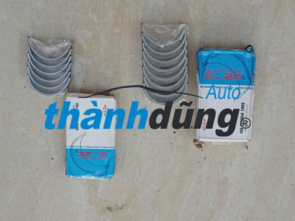 BẠC BIÊN ASIA TOWER 500KG 1993-1997 | 1216473002