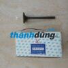 XUPAP XẢ ASIA TOWNER 500KG 1993-1997 | 1291573002