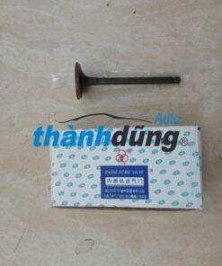 XUPAP XẢ ASIA TOWNER 500KG 1993-1997 | 1291573002