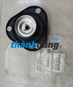 BÁT BÈO GIẢM XÓC TRƯỚC TRÁI TOYOTA PREVIA | 4860928040