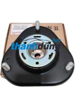 BÁT BÈO GIẢM XÓC TRƯỚC TRÁI TOYOTA PREVIA | 4860928040 - Ảnh 3
