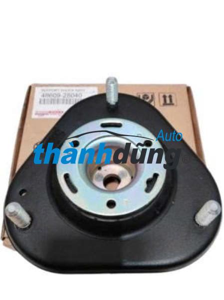 BÁT BÈO GIẢM XÓC TRƯỚC TRÁI TOYOTA PREVIA | 4860928040 - Ảnh 3