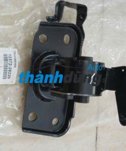 CHÂN MÁY TRÁI TOYOTA RAV4 2009 | 1237228220