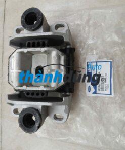CHÂN MÁY HỘP SỐ FORD MONDEO 2.5 2006 | 1S717M121EB