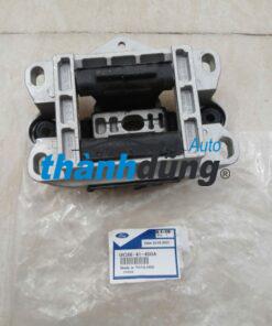 CHÂN MÁY HỘP SỐ FORD MONDEO 2.5 2006 | 1S717M121EB