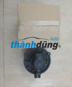 QUẠT GIÓ ĐIỀU HÒA HYUNDAI VELSOTER 2013 | 971132S000