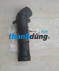 CỔ HÚT GIÓ MAZDA PREMACY 1.8 2004 | FP4713220A