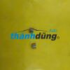 MÓNG HÃM XUPAP THACO FRONTIER TF480 | DK12-10