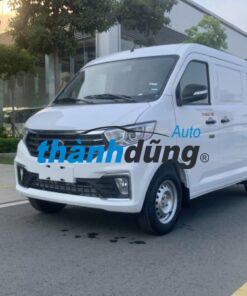 MÓNG HÃM XUPAP THACO FRONTIER TF480 | DK12-10 - Ảnh 4