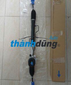 THƯỚC LÁI DAEWOO GENTRA SX 2010 | 96425091