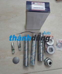 ẮC PHI DÊ HYUNDAI HD72 D4DD | K5677145600