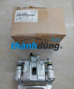 ĐÙM THẮNG SAU KIA SPORTAGE 2013 | 583102SA00