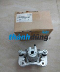 ĐÙM THẮNG SAU KIA SPORTAGE 2013 | 583102SA00